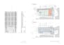convert pdfs or sketches into professional architectural drawings